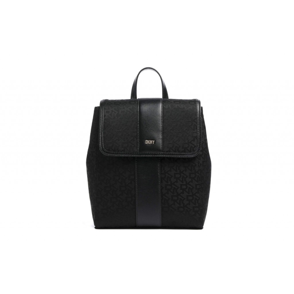 Dkny bryant hot sale park backpack